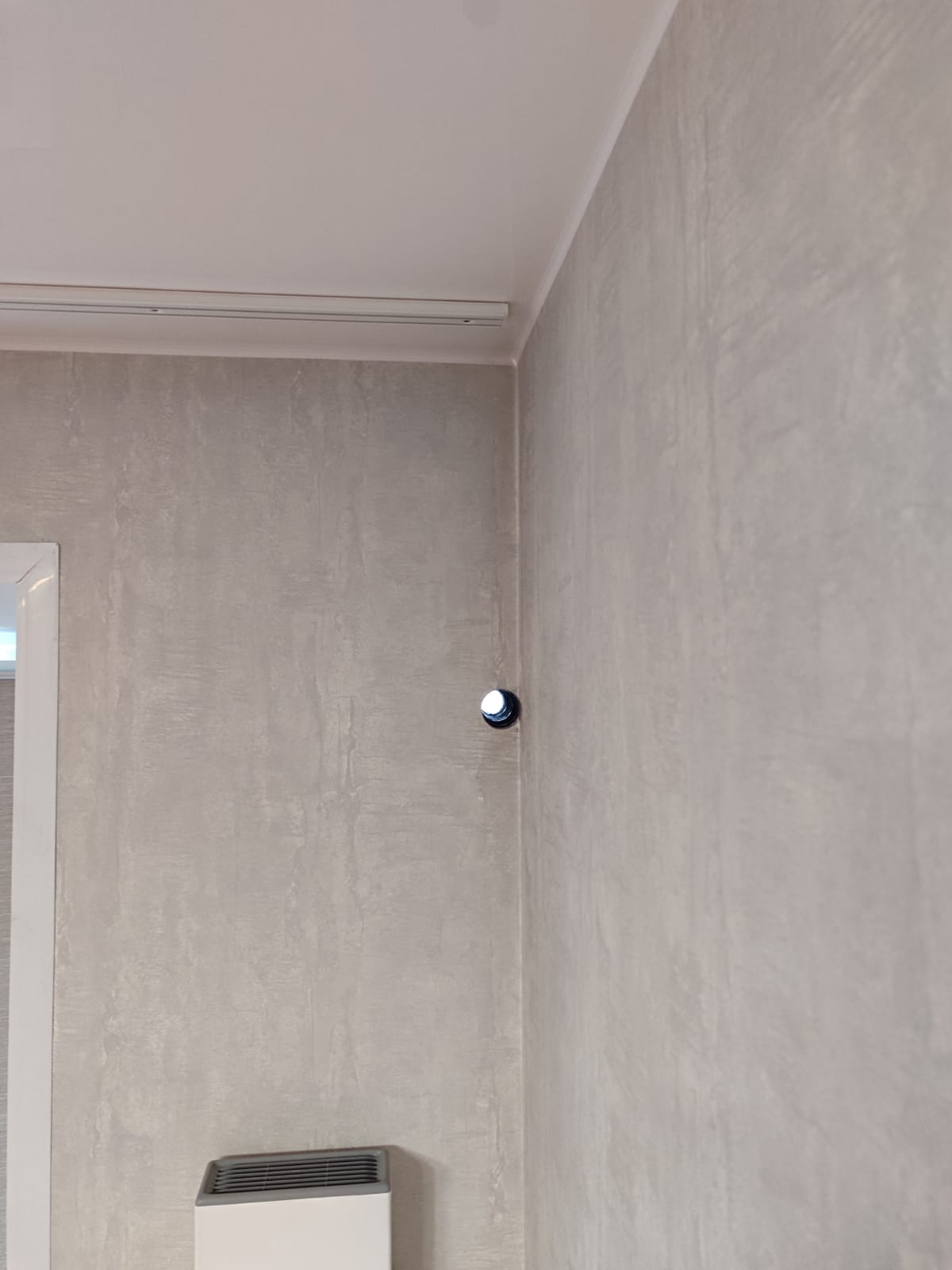 Пример работы 18